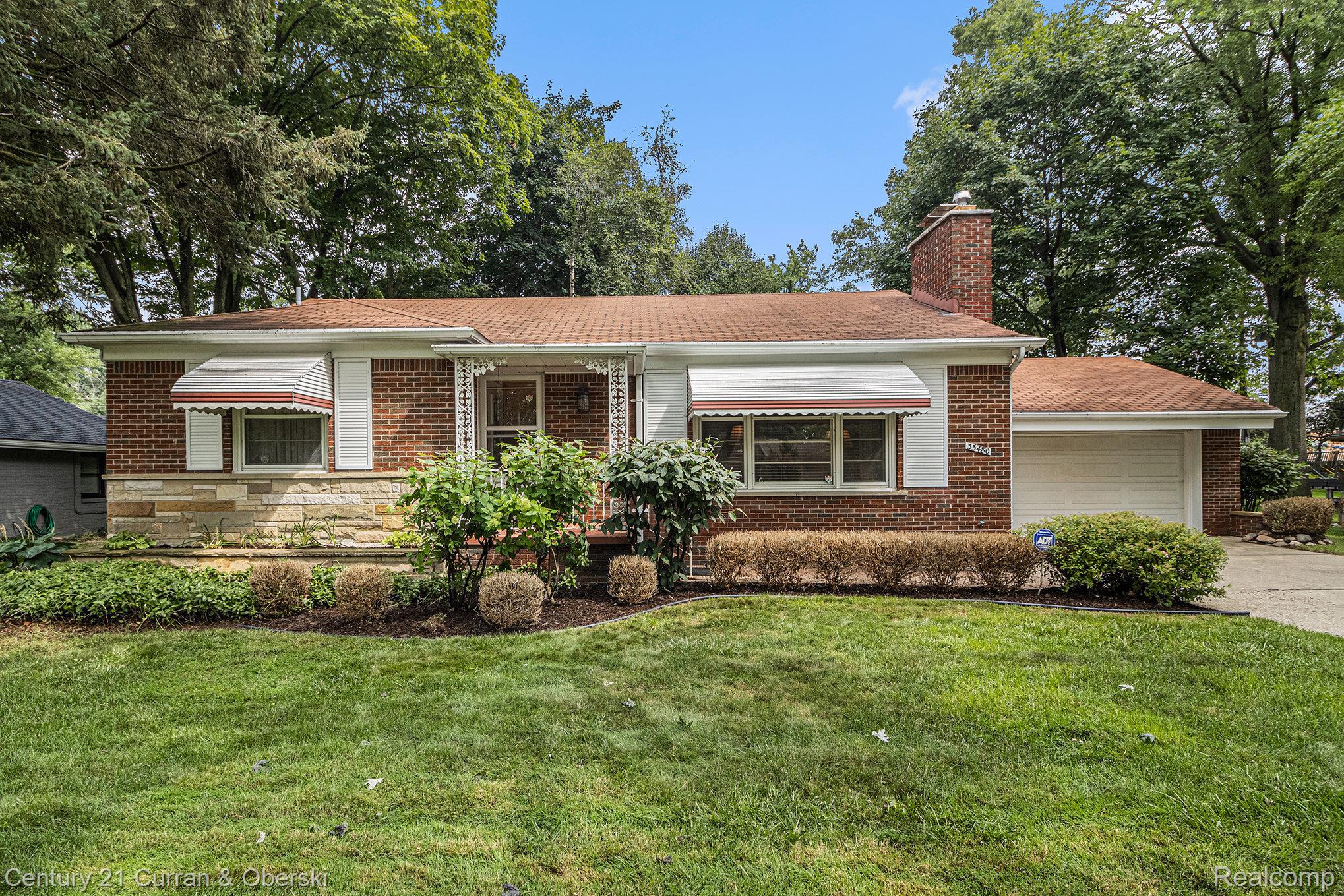 33480 Alta Loma Drive