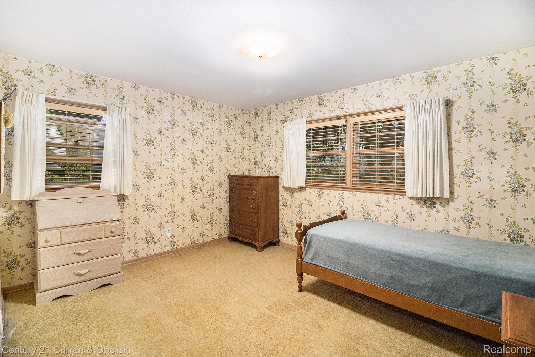 33480 Alta Loma Drive