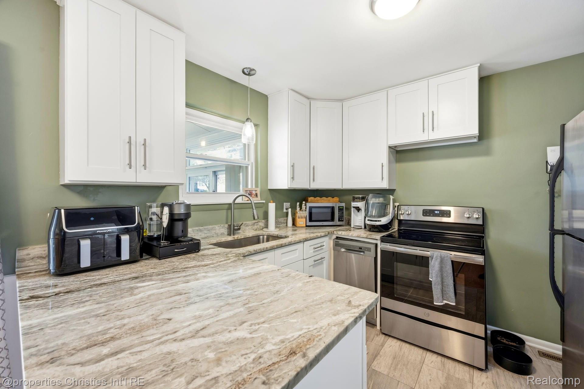 549 Provincetown Lane