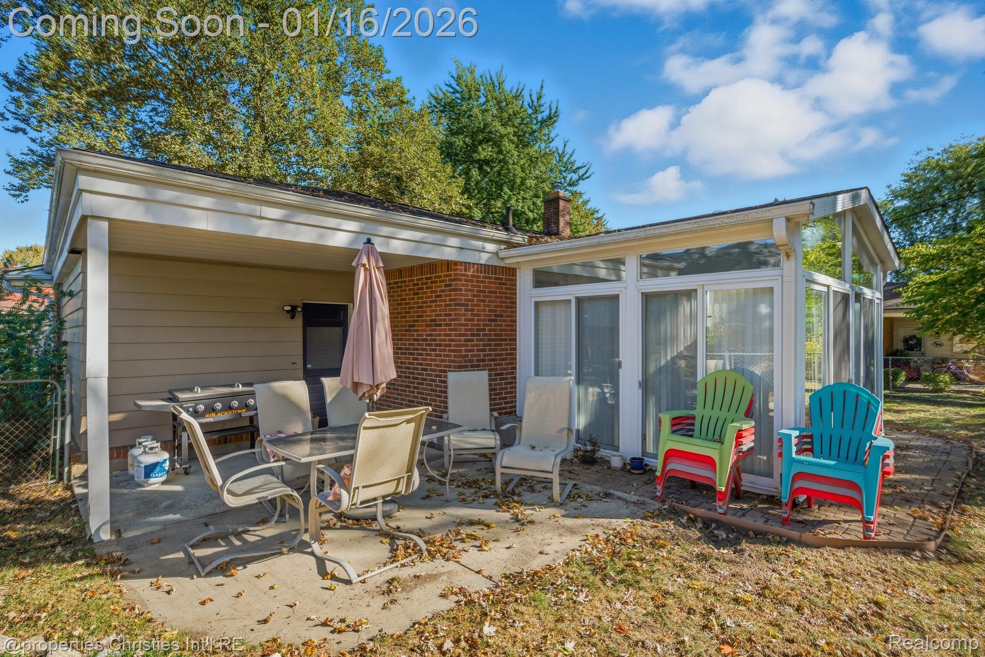 549 Provincetown Lane