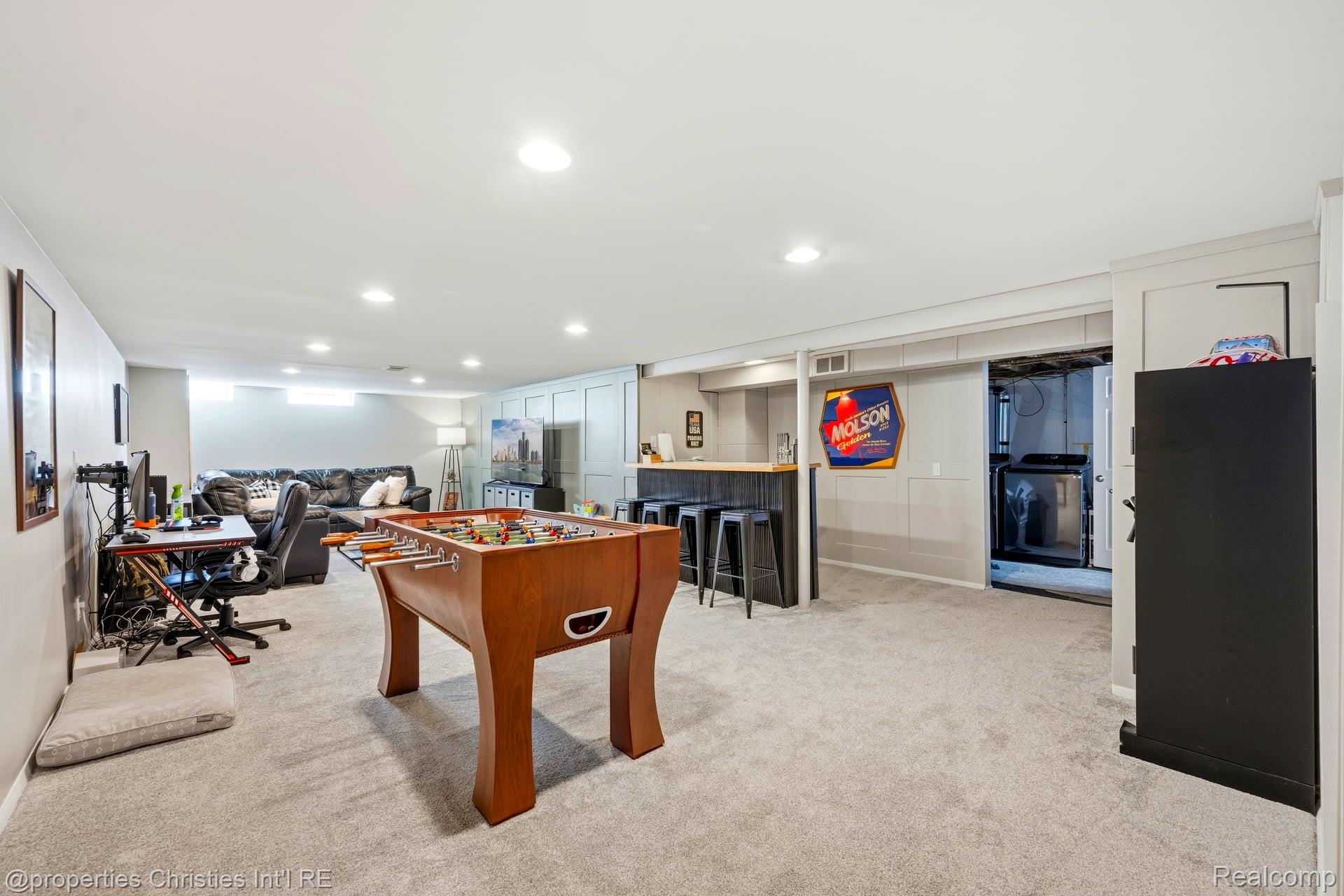 549 Provincetown Lane