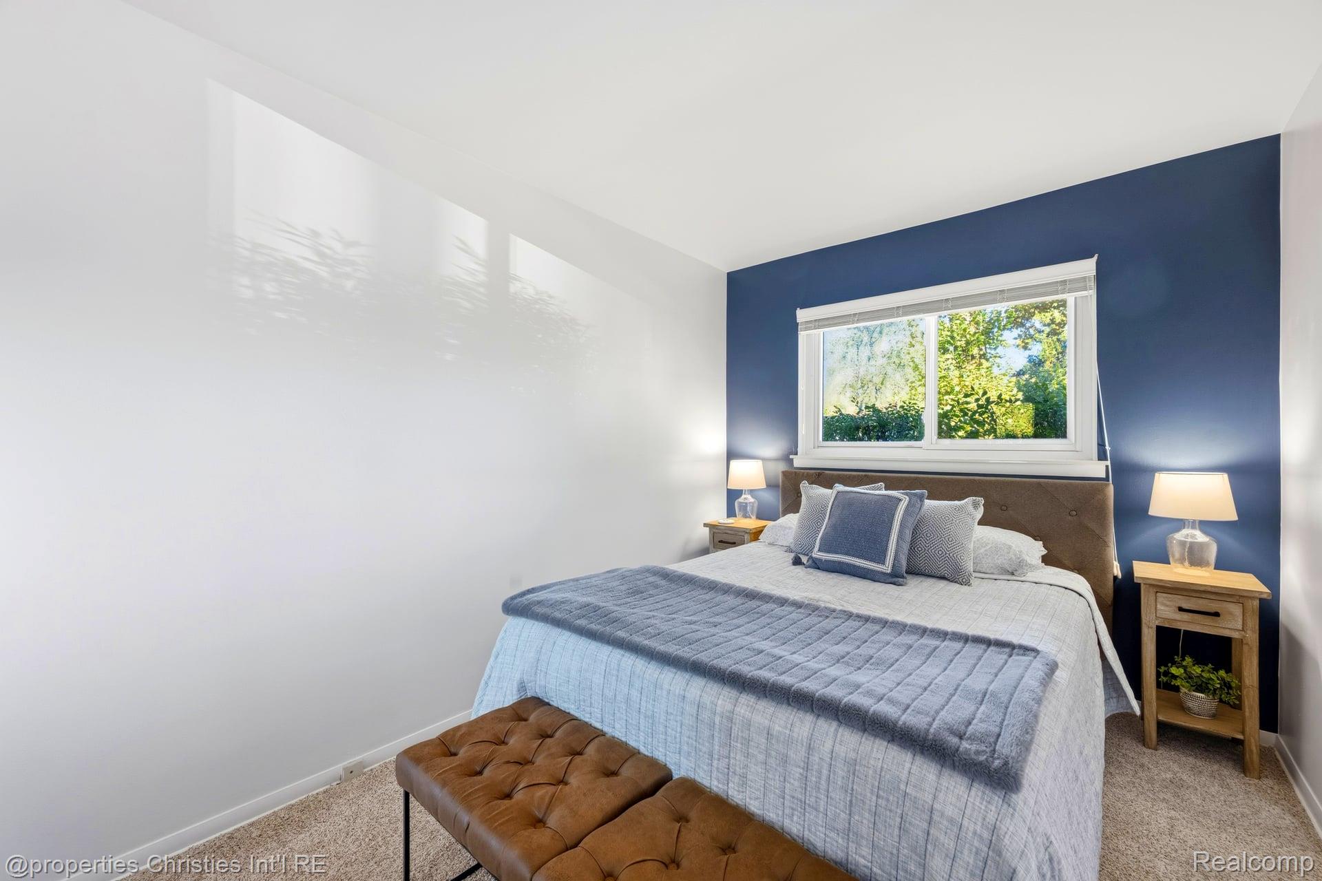 549 Provincetown Lane