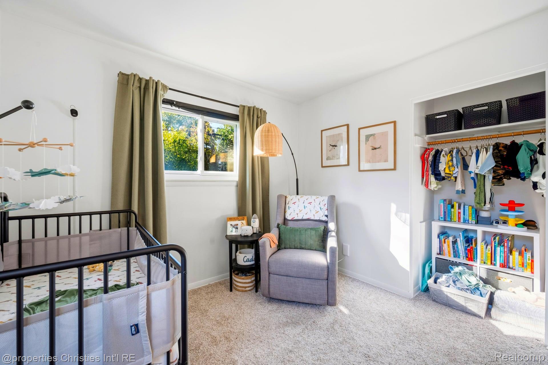 549 Provincetown Lane