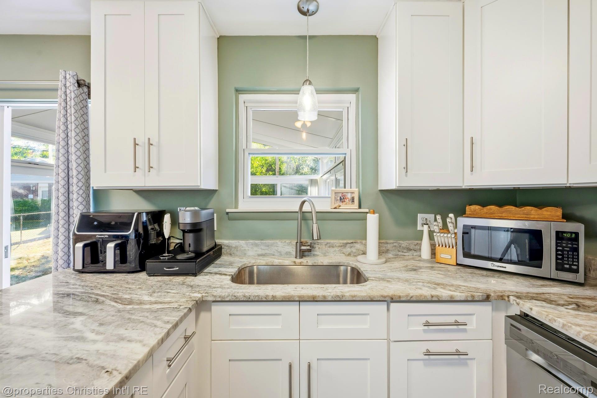 549 Provincetown Lane