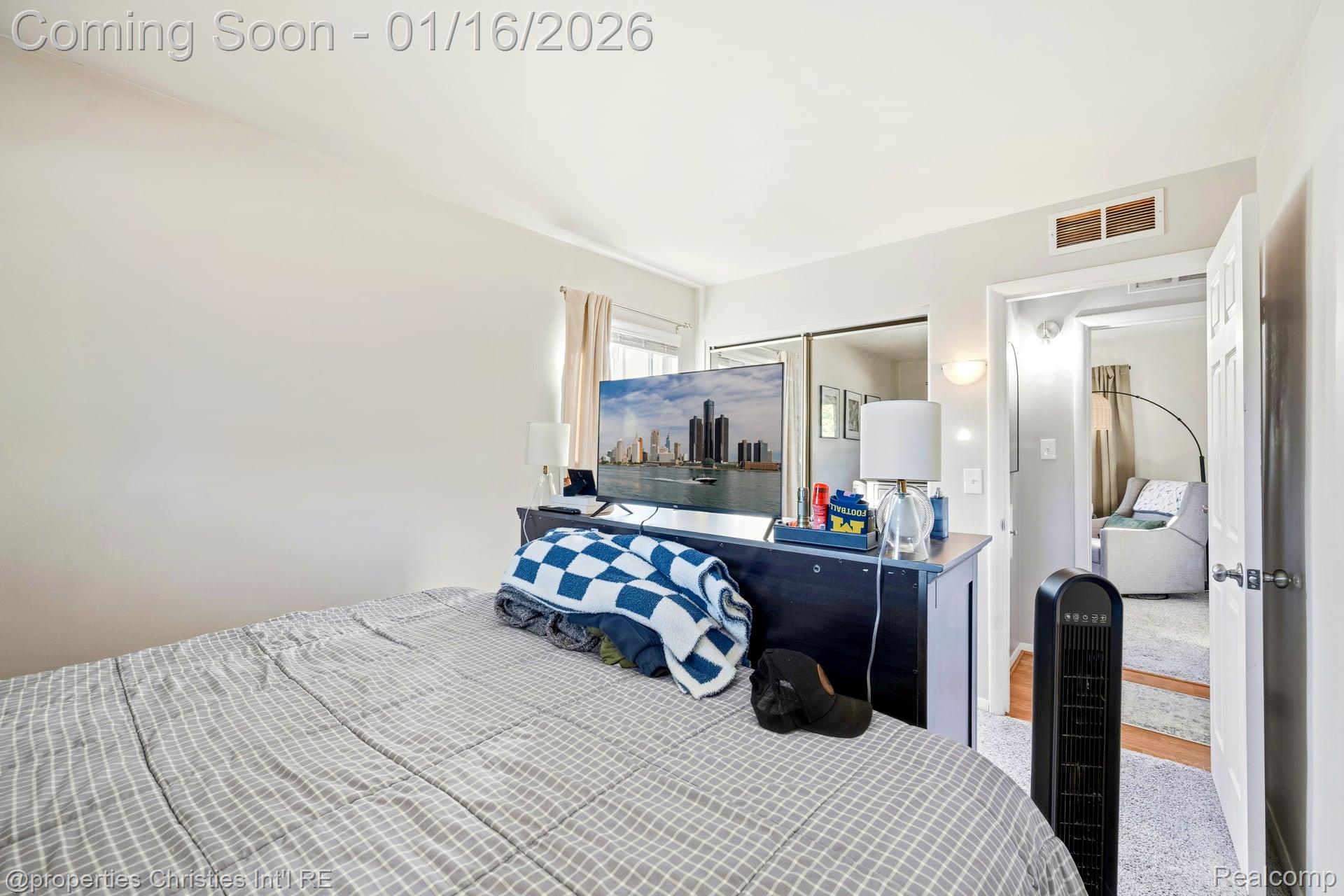 549 Provincetown Lane