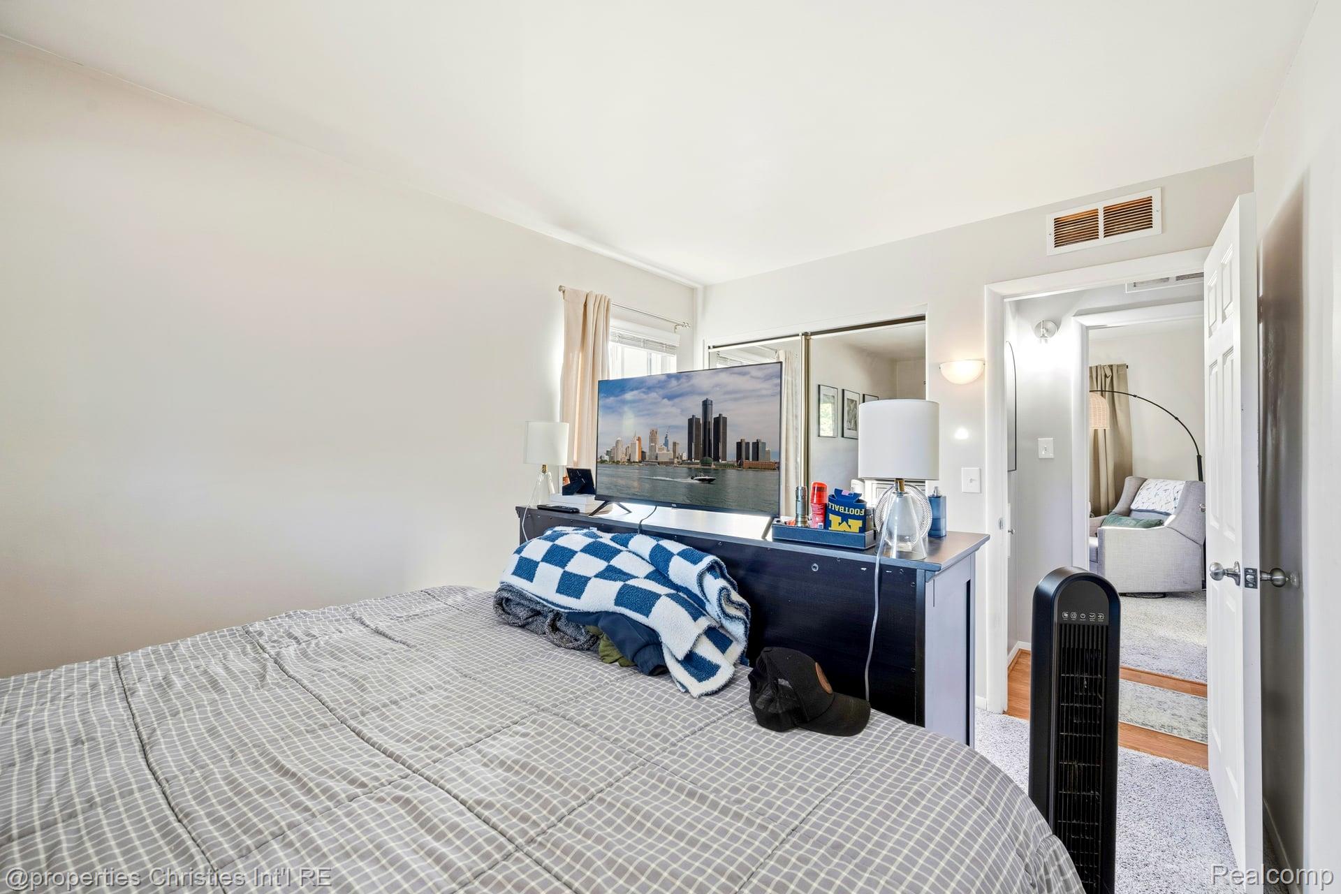 549 Provincetown Lane