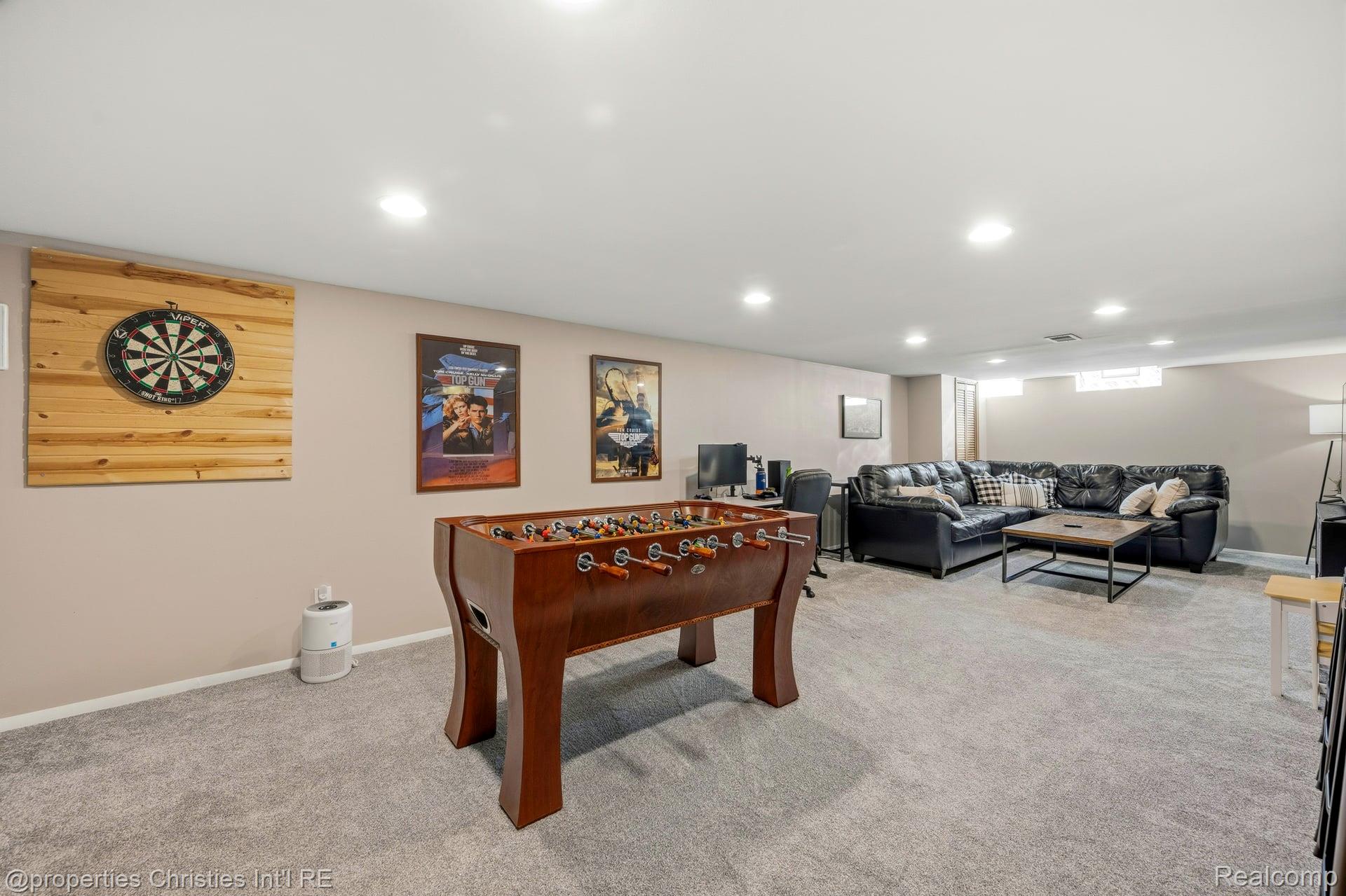 549 Provincetown Lane