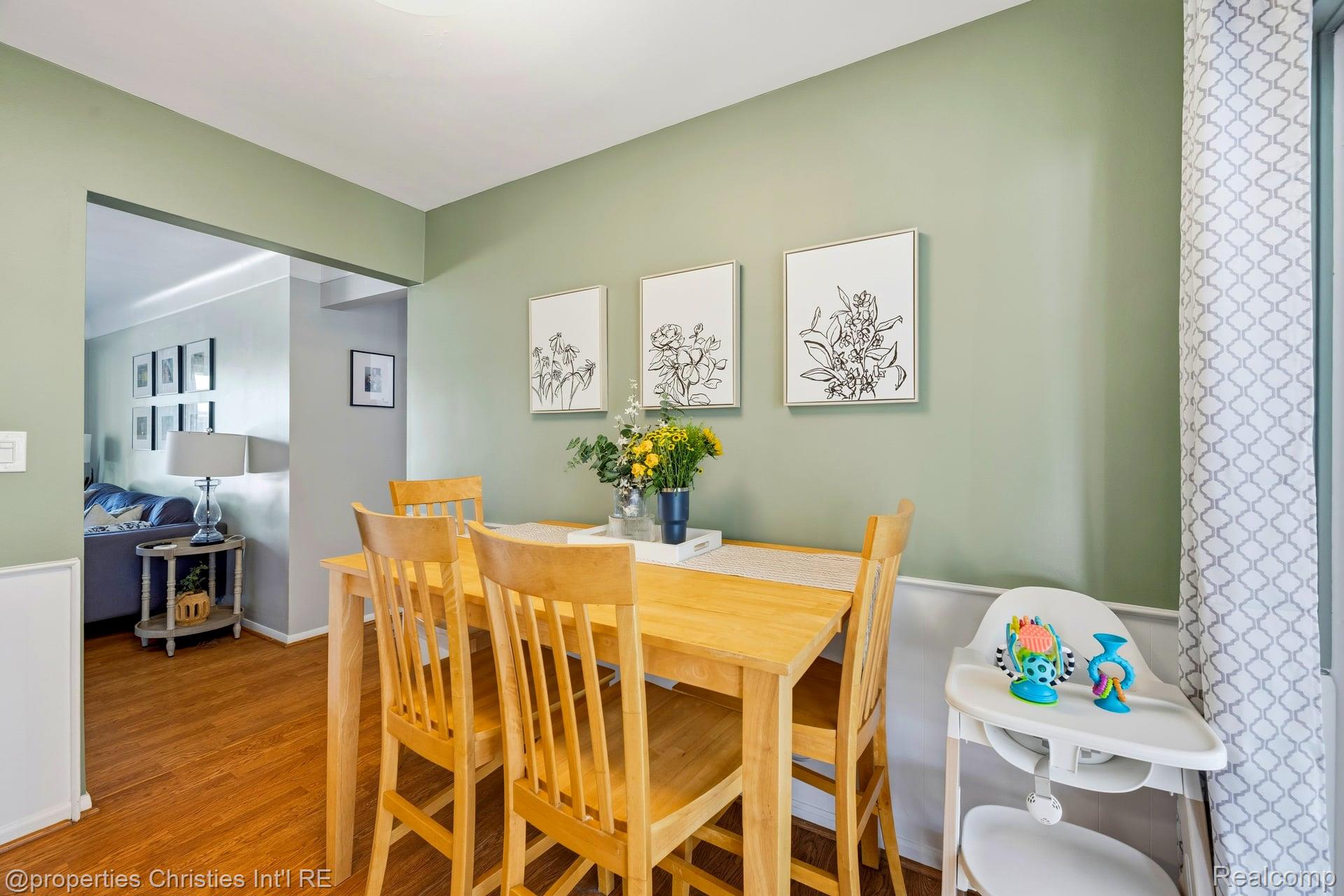 549 Provincetown Lane