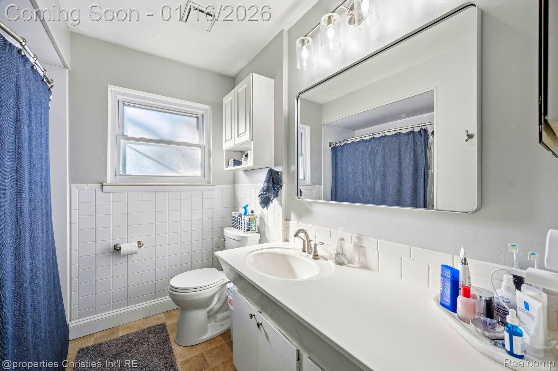 549 Provincetown Lane