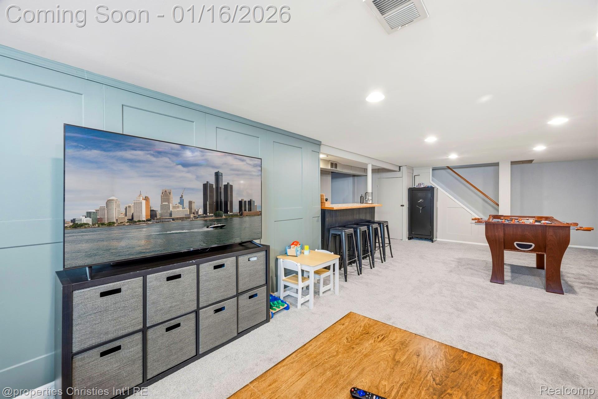 549 Provincetown Lane