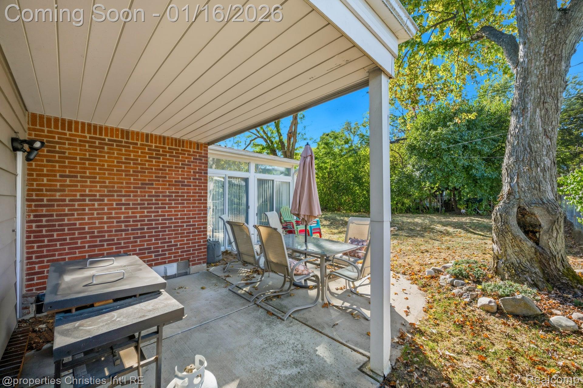 549 Provincetown Lane