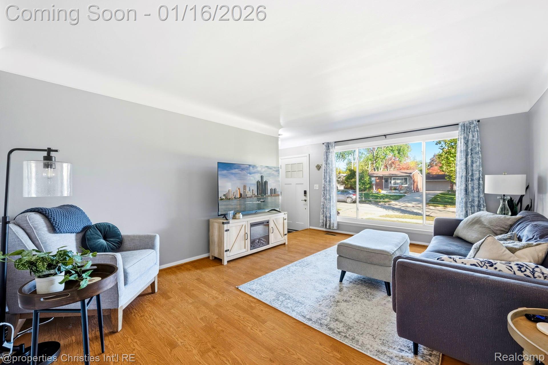 549 Provincetown Lane