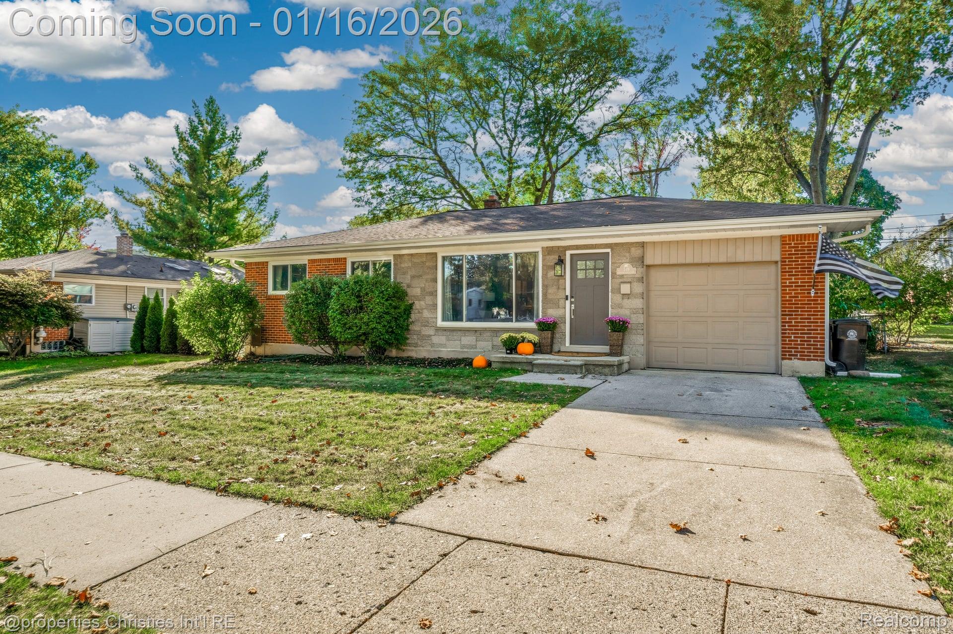 549 Provincetown Lane