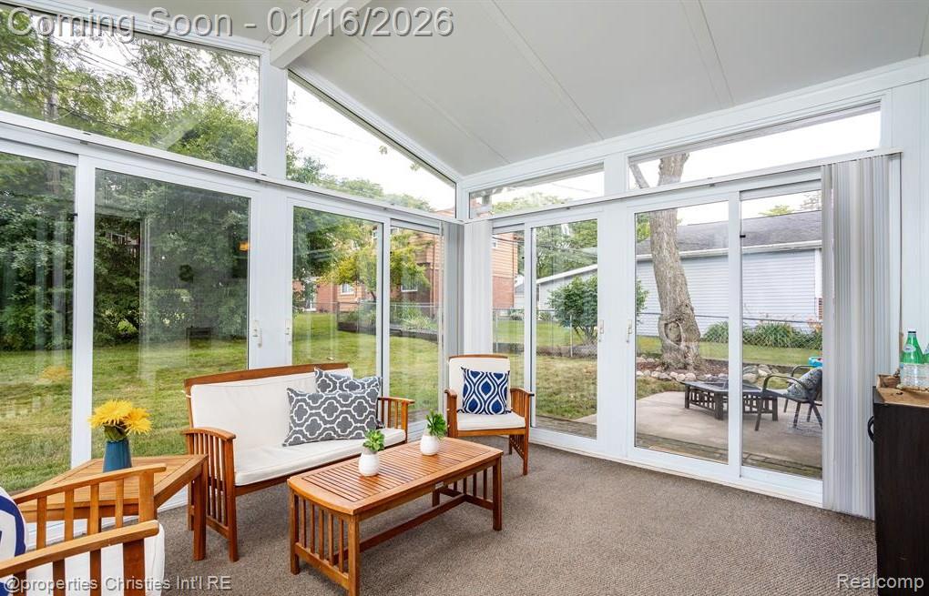 549 Provincetown Lane