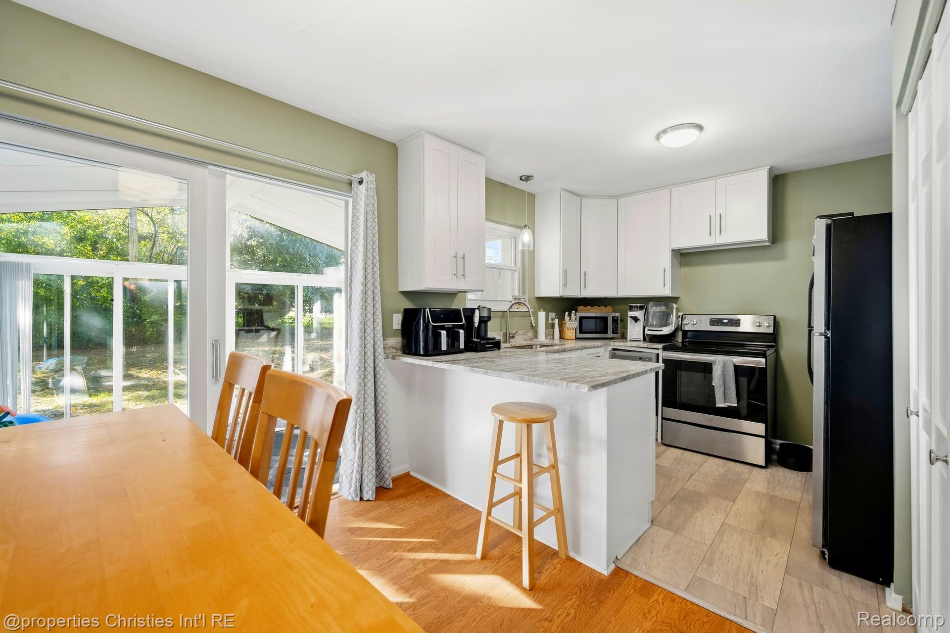 549 Provincetown Lane