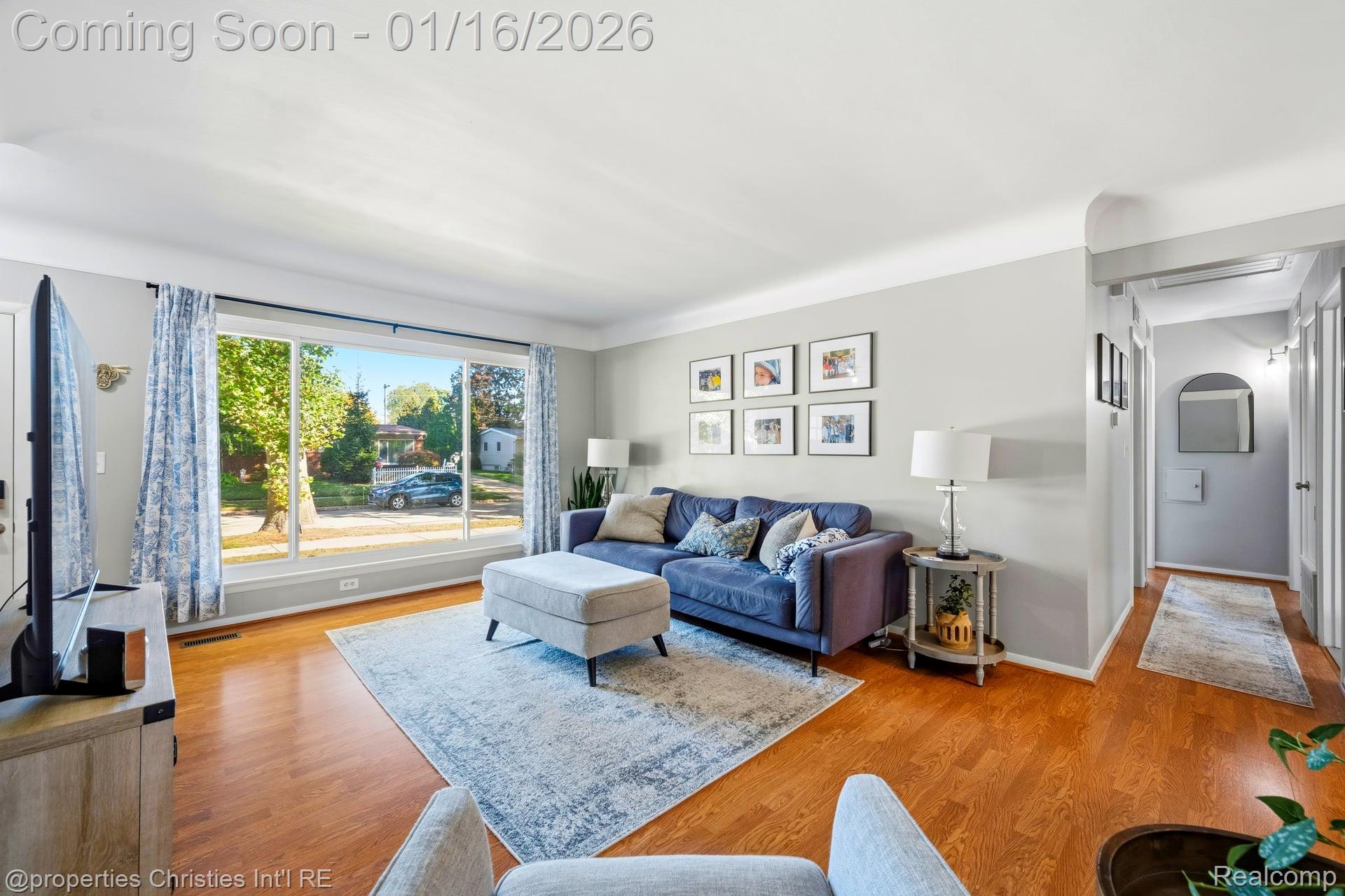 549 Provincetown Lane