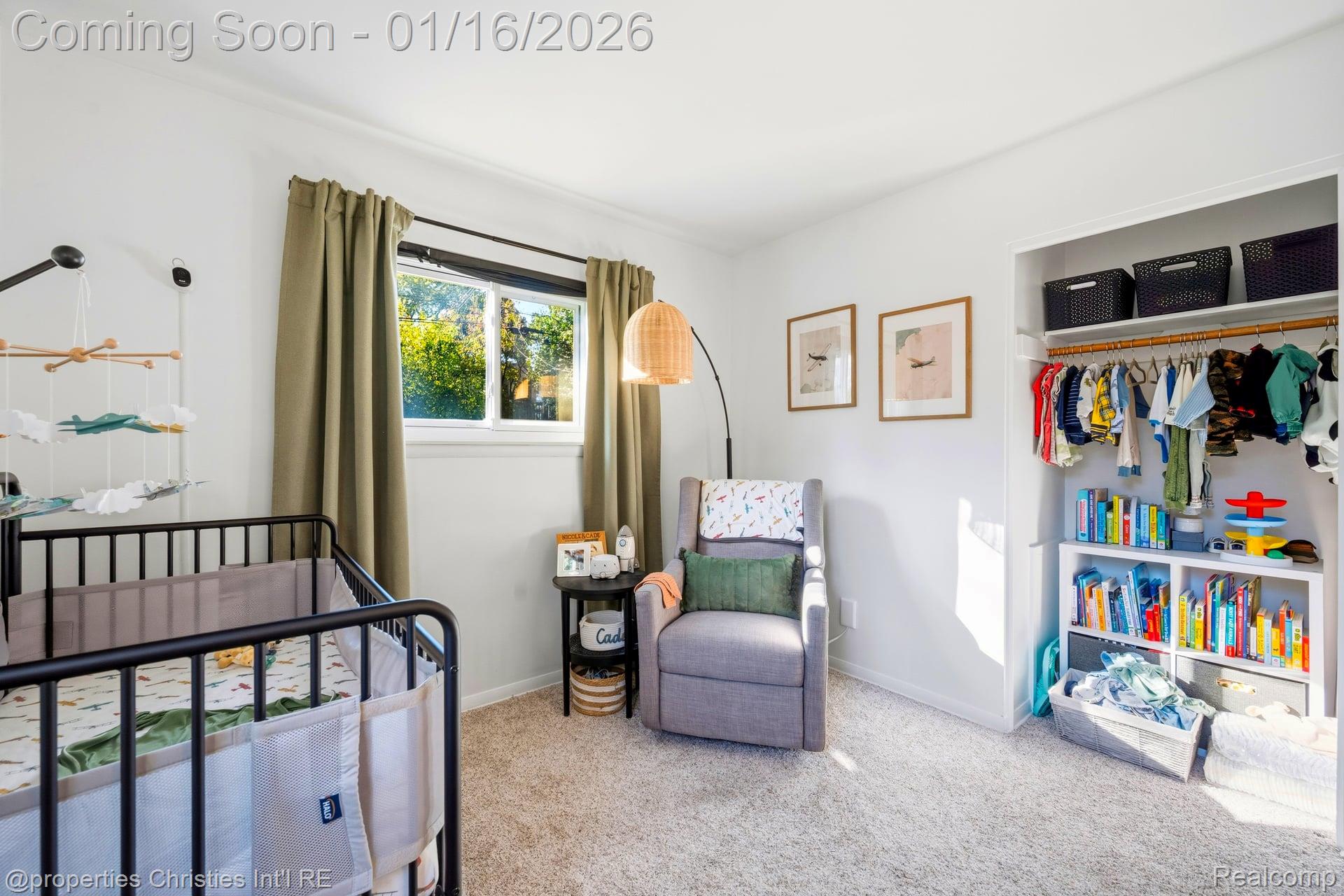 549 Provincetown Lane