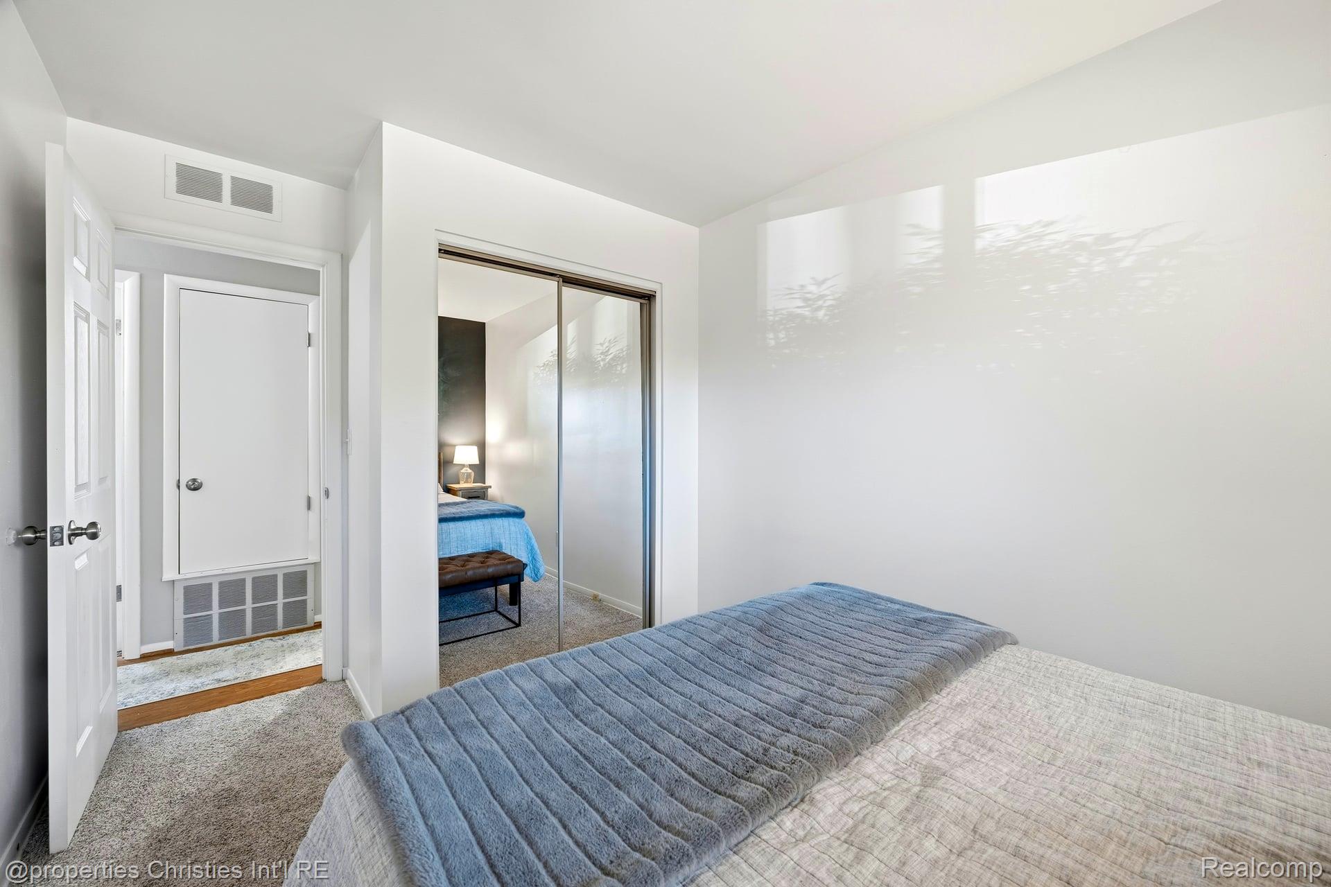 549 Provincetown Lane