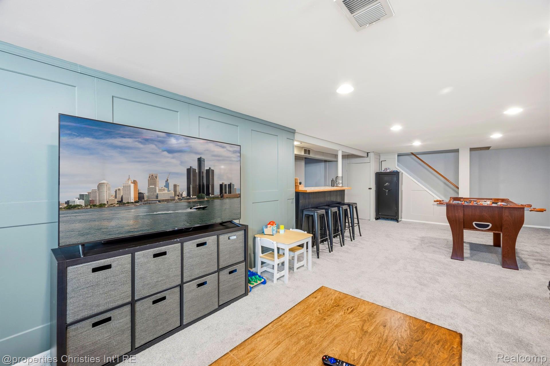 549 Provincetown Lane