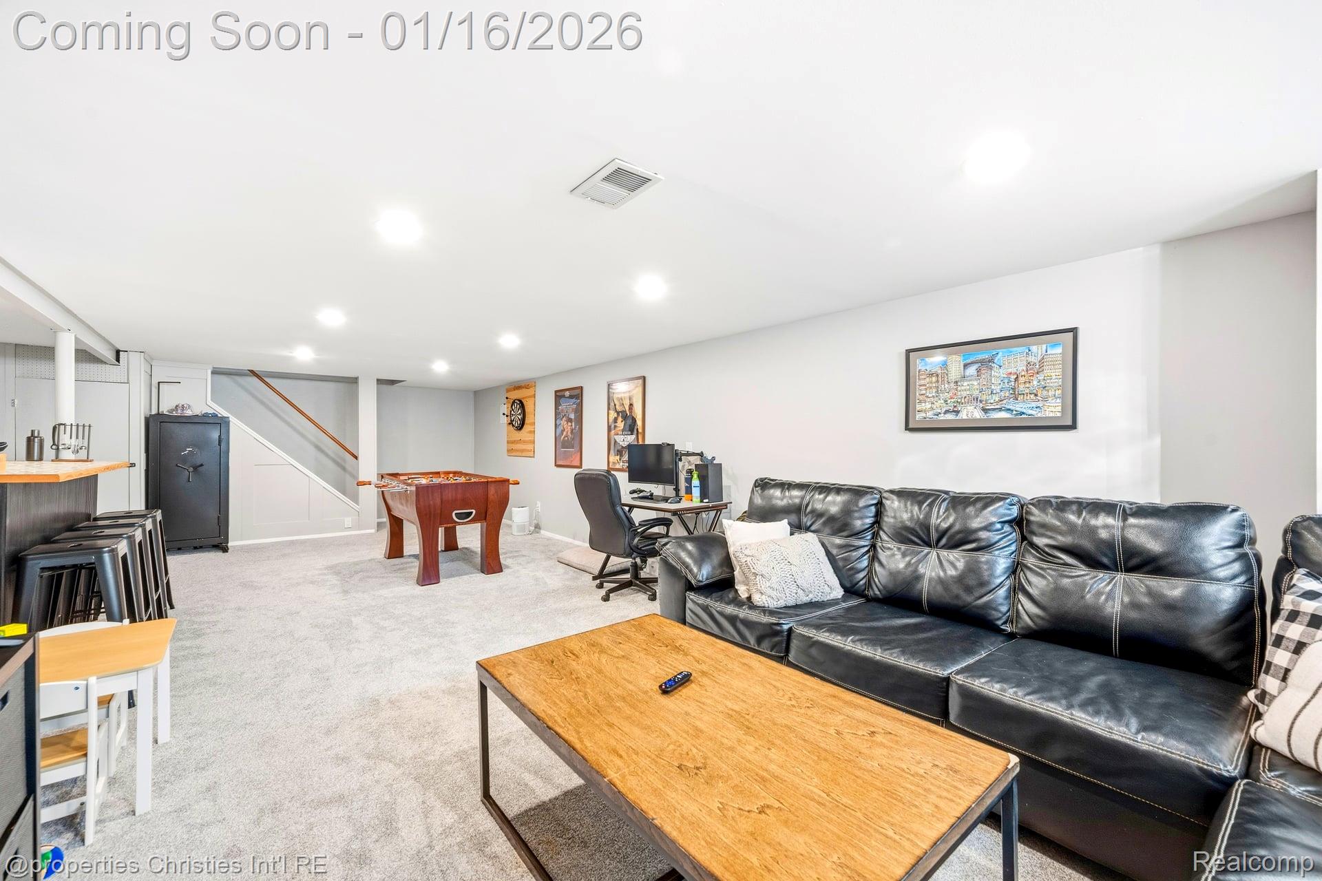 549 Provincetown Lane