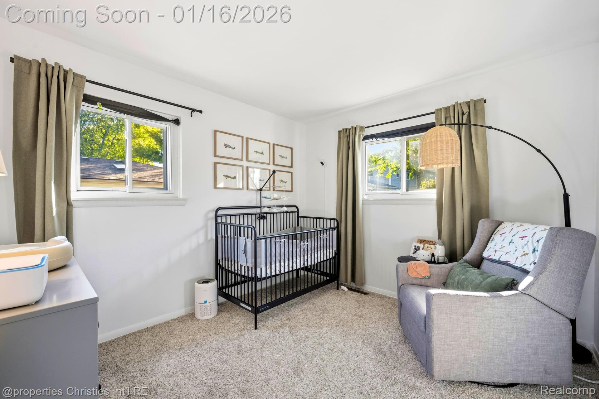 549 Provincetown Lane