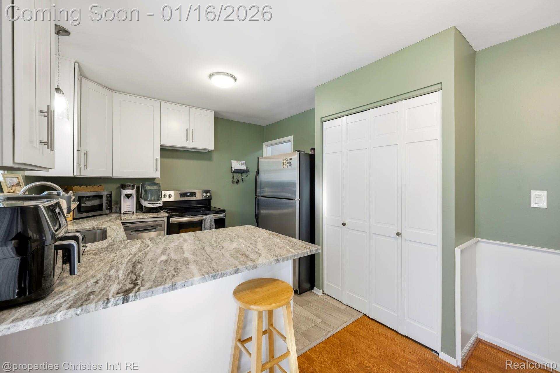 549 Provincetown Lane