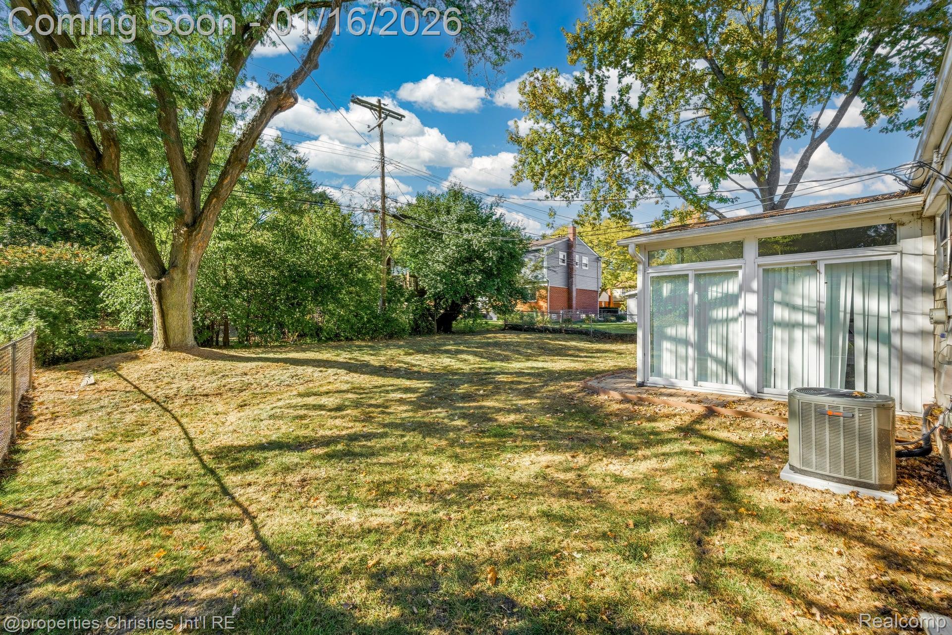 549 Provincetown Lane