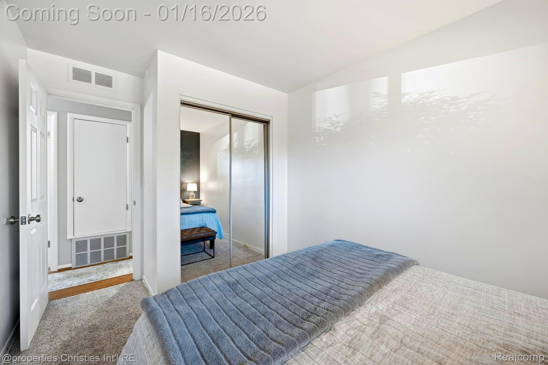 549 Provincetown Lane