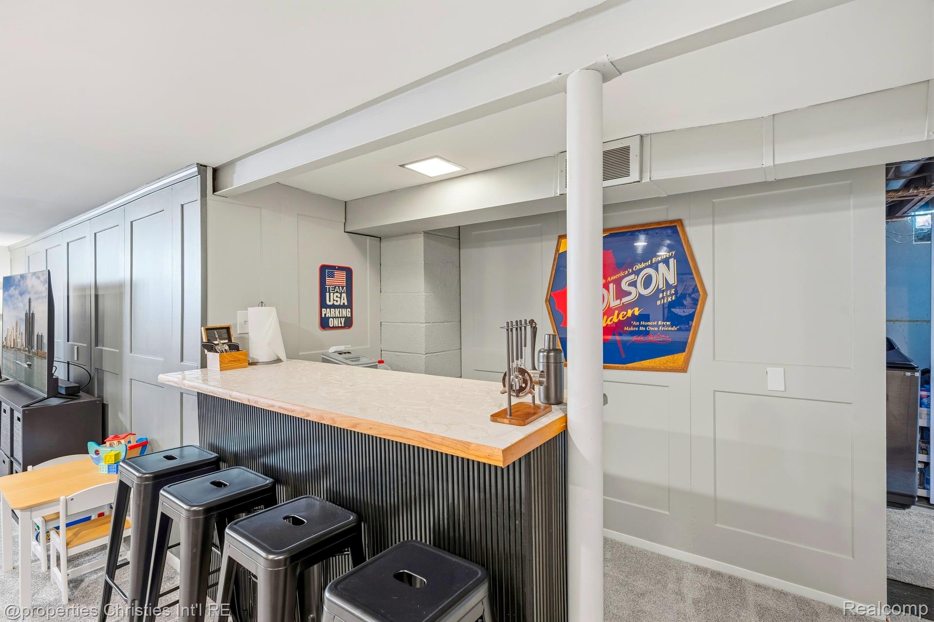 549 Provincetown Lane