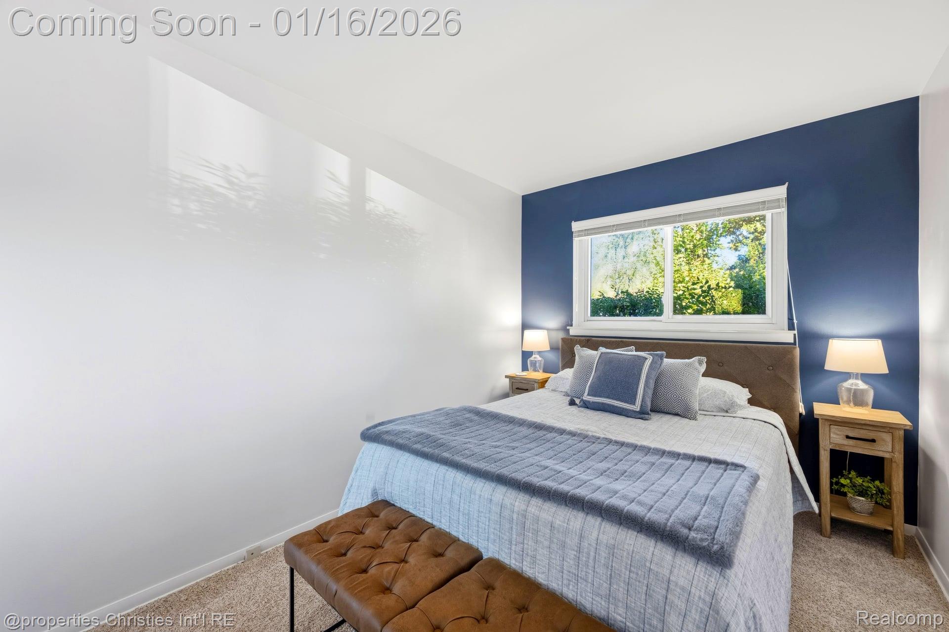 549 Provincetown Lane