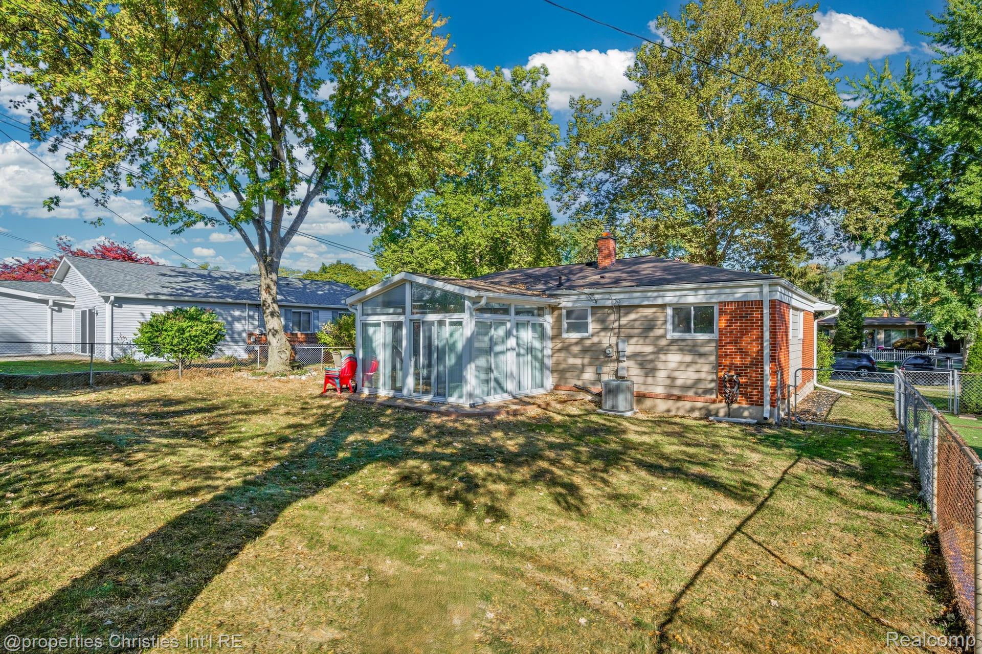 549 Provincetown Lane