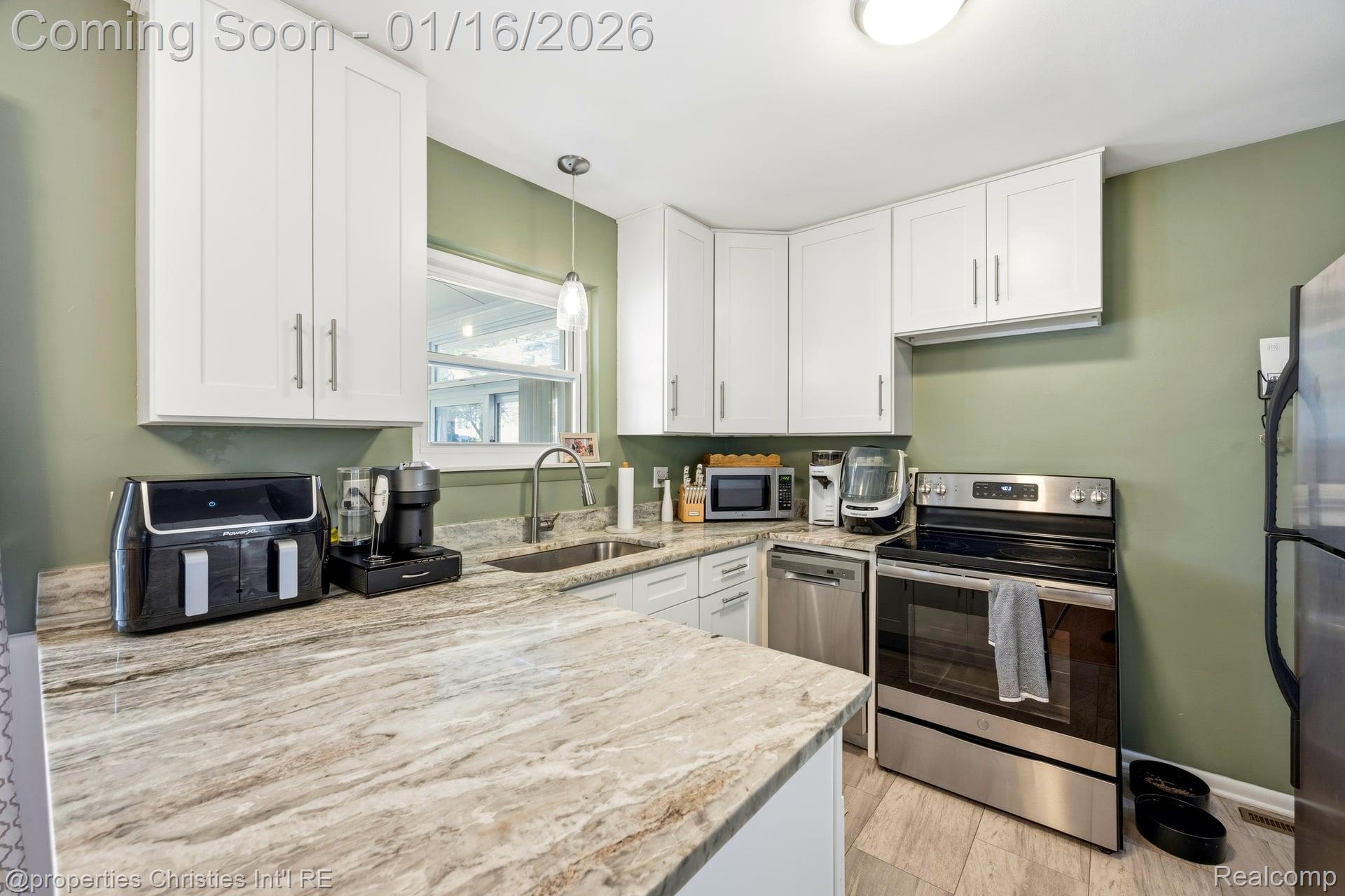 549 Provincetown Lane