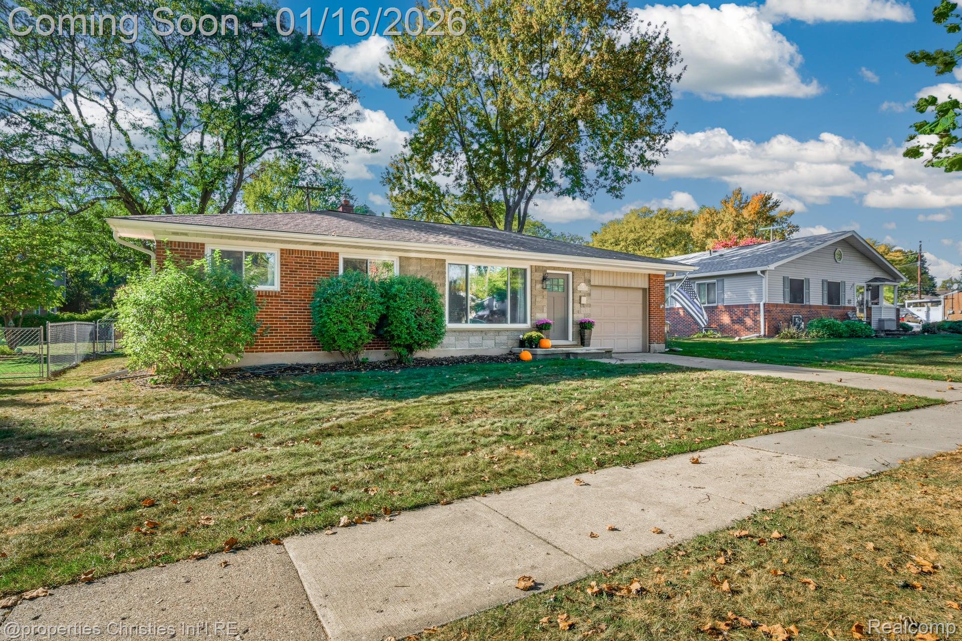 549 Provincetown Lane