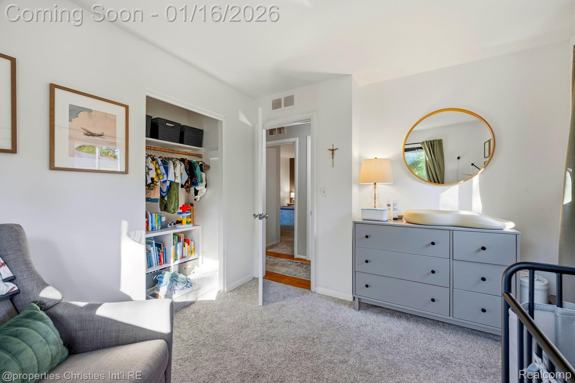 549 Provincetown Lane