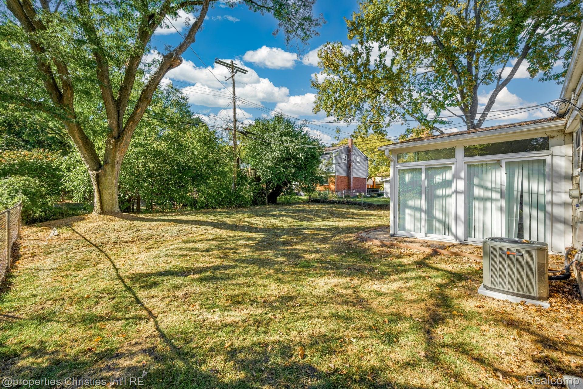 549 Provincetown Lane