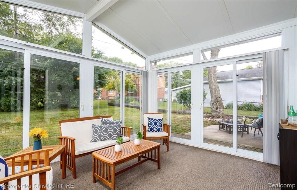 549 Provincetown Lane