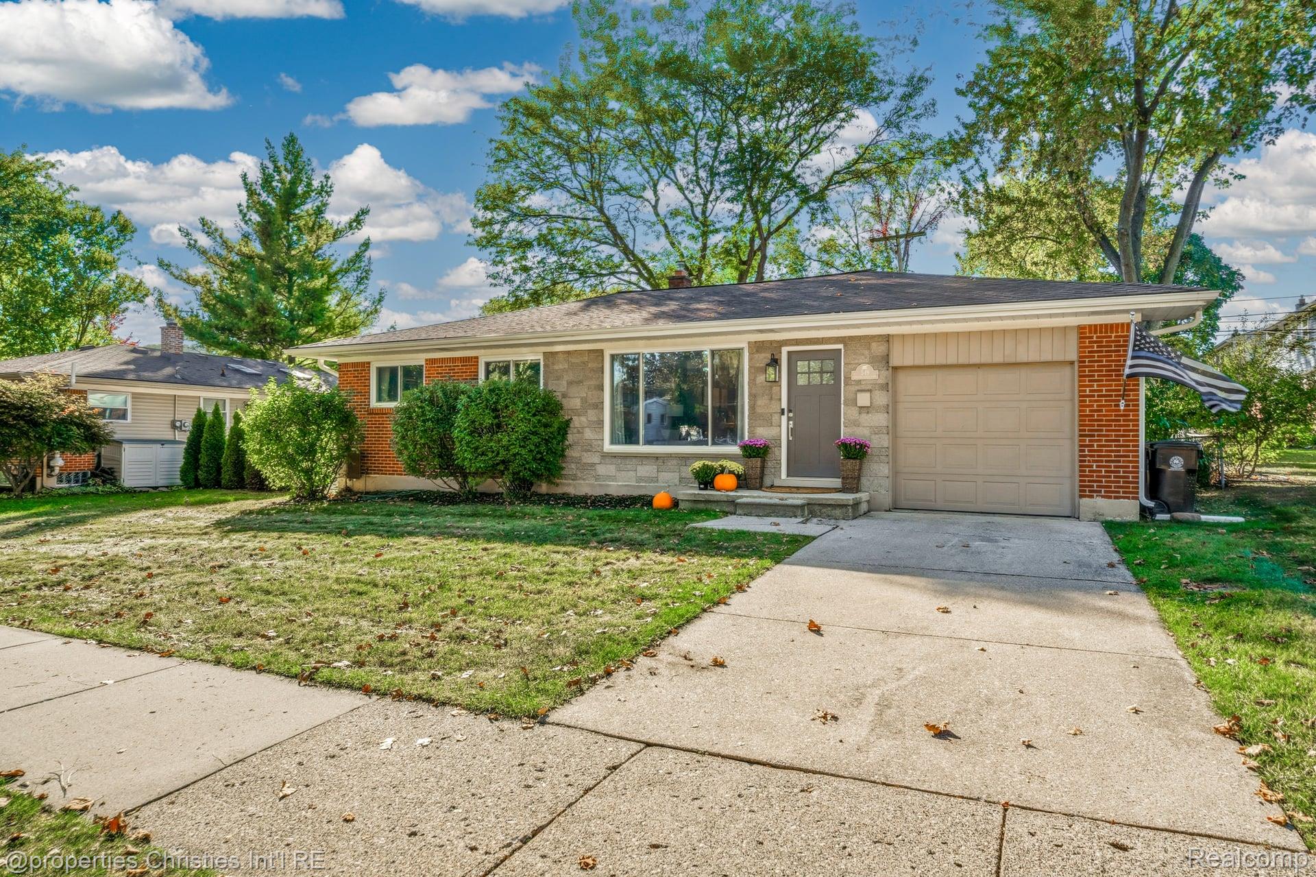 549 Provincetown Lane