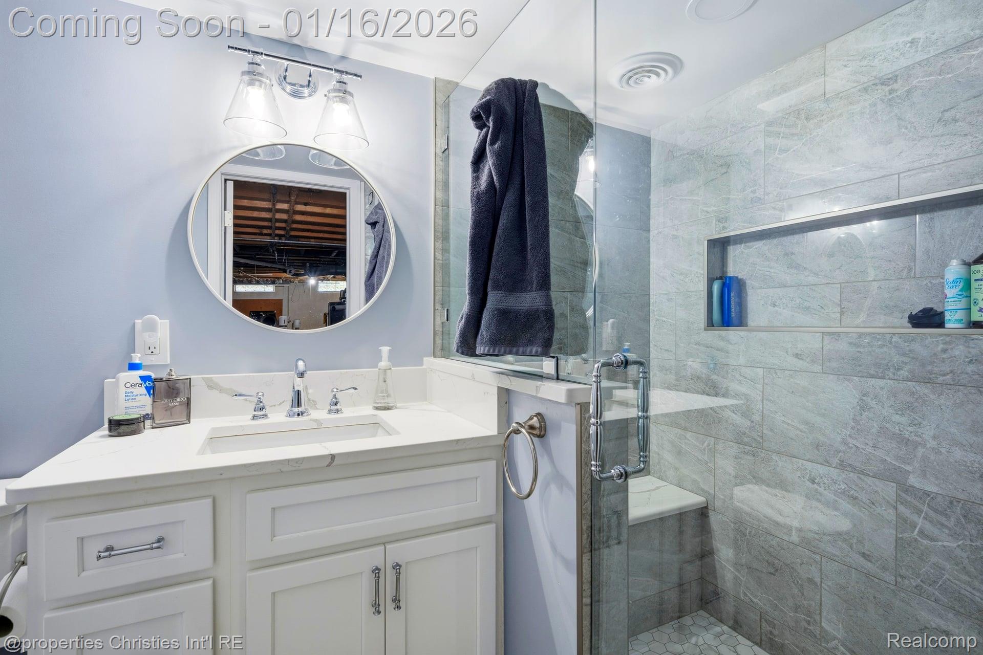 549 Provincetown Lane