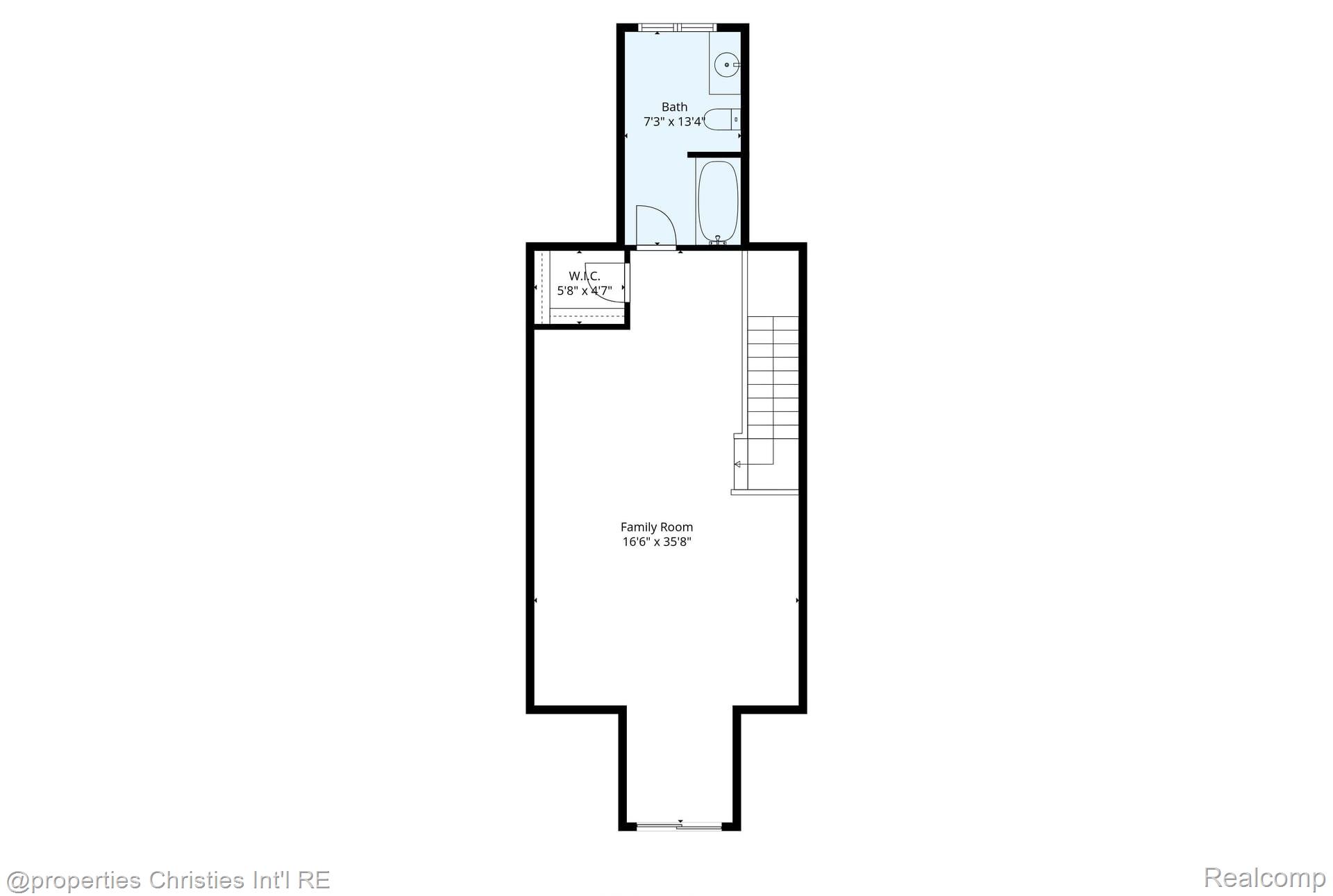 9996 Tashmoo Lane 2