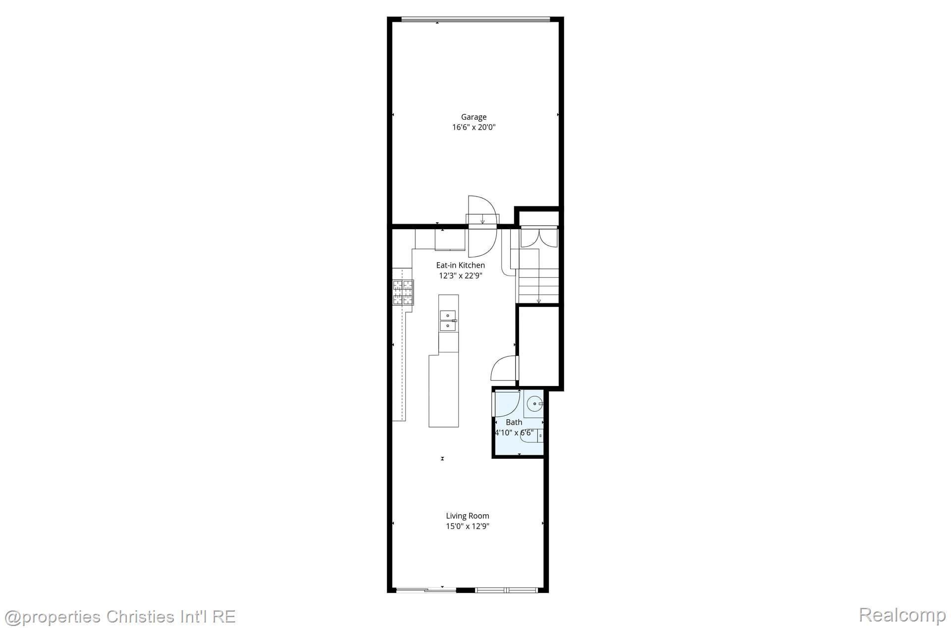 9996 Tashmoo Lane 2