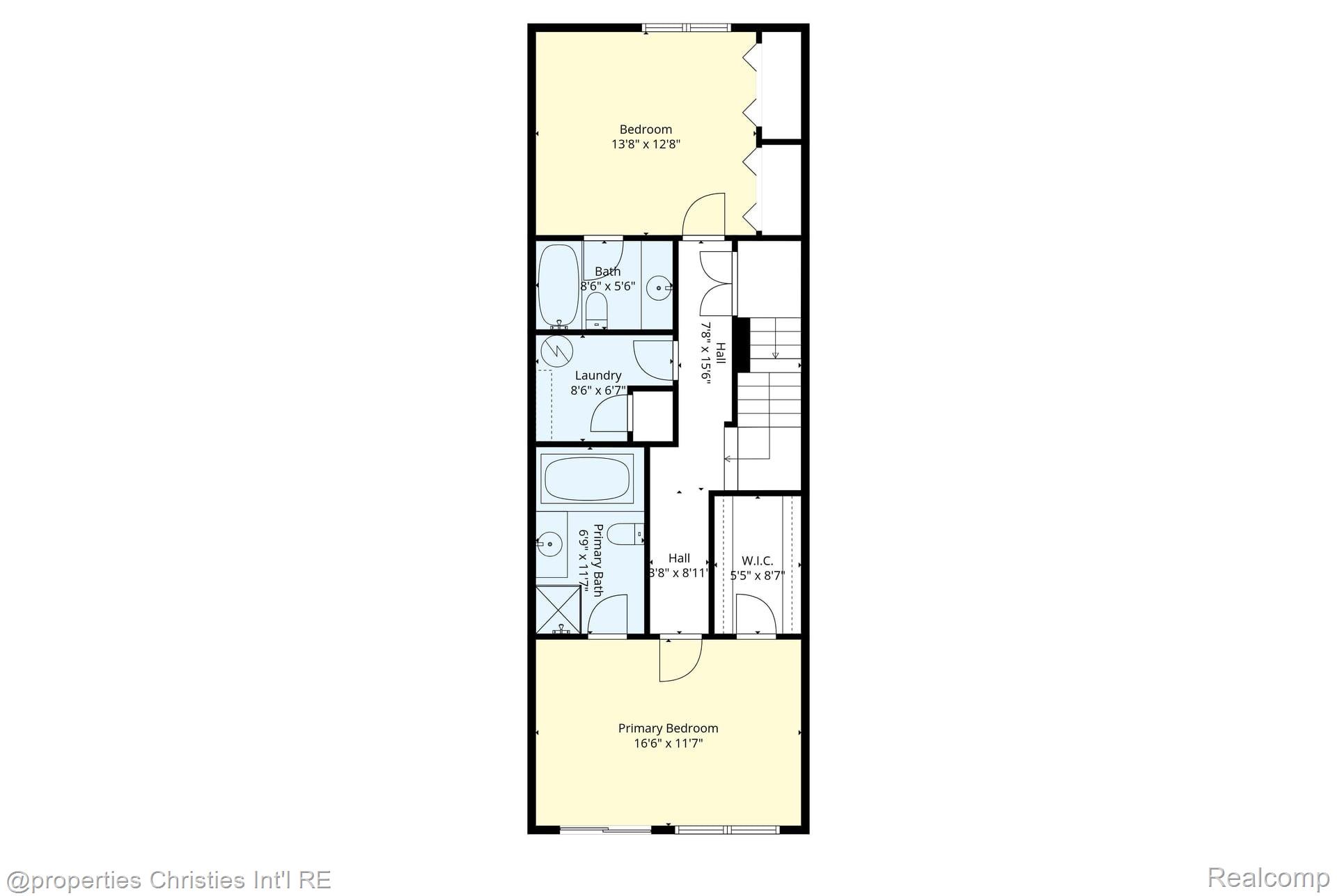 9996 Tashmoo Lane 2
