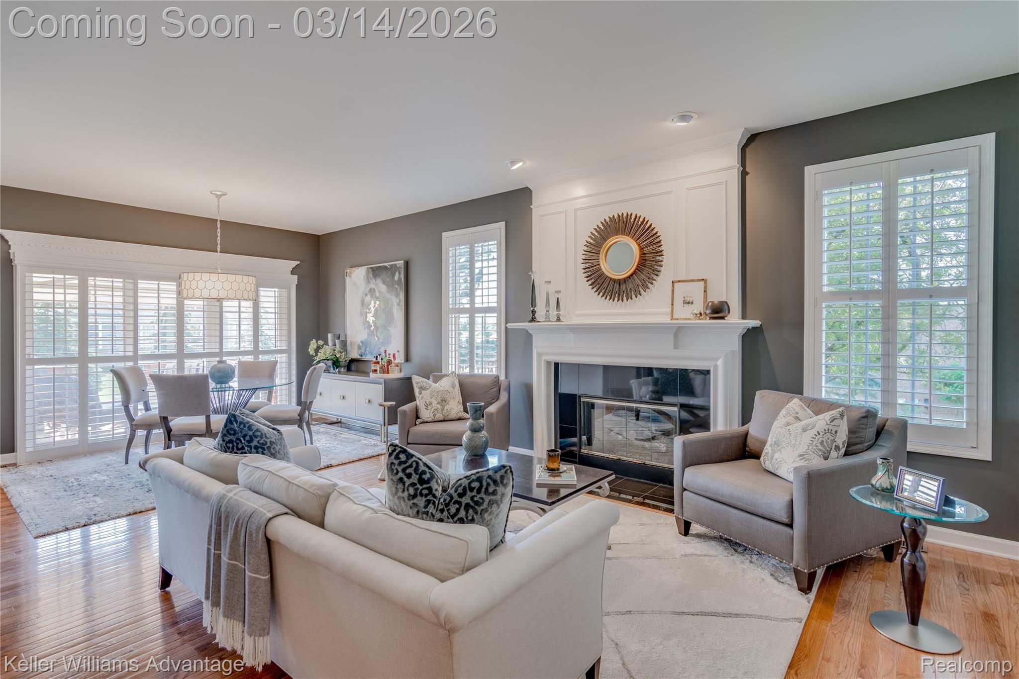 44742 Aspen Ridge Drive