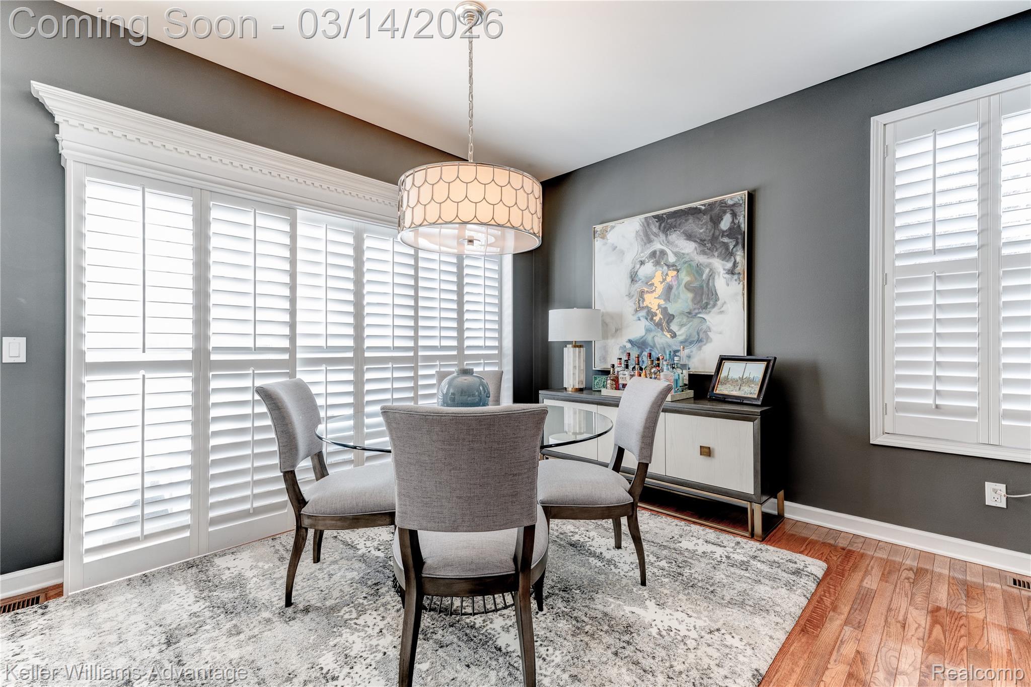 44742 Aspen Ridge Drive