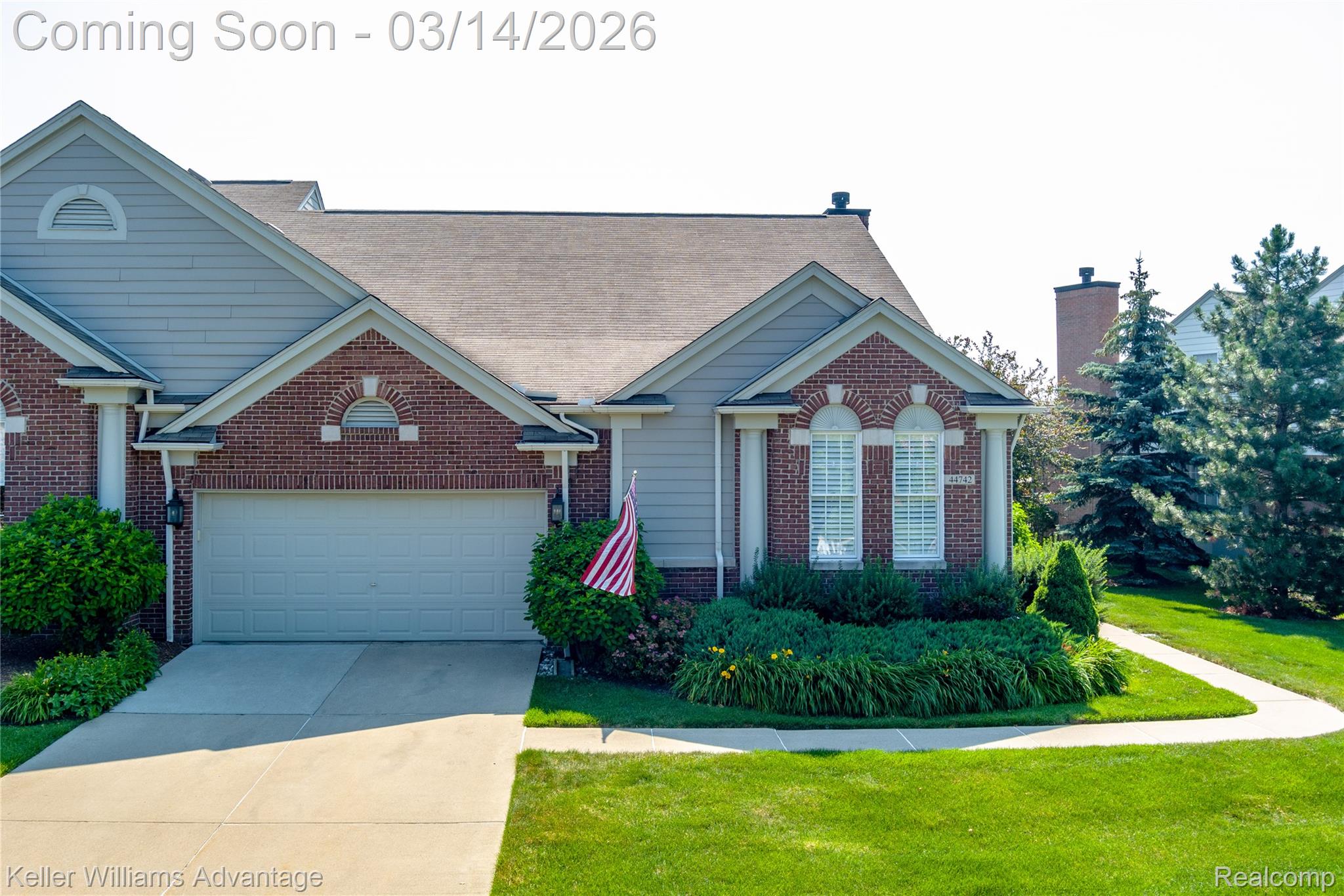 44742 Aspen Ridge Drive