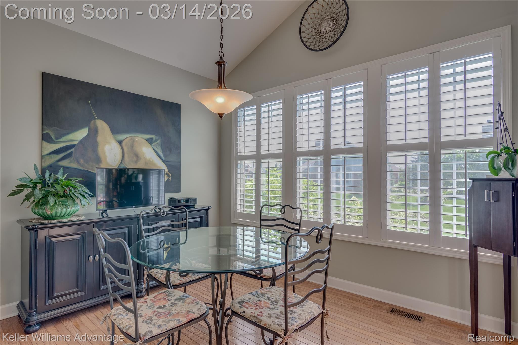 44742 Aspen Ridge Drive