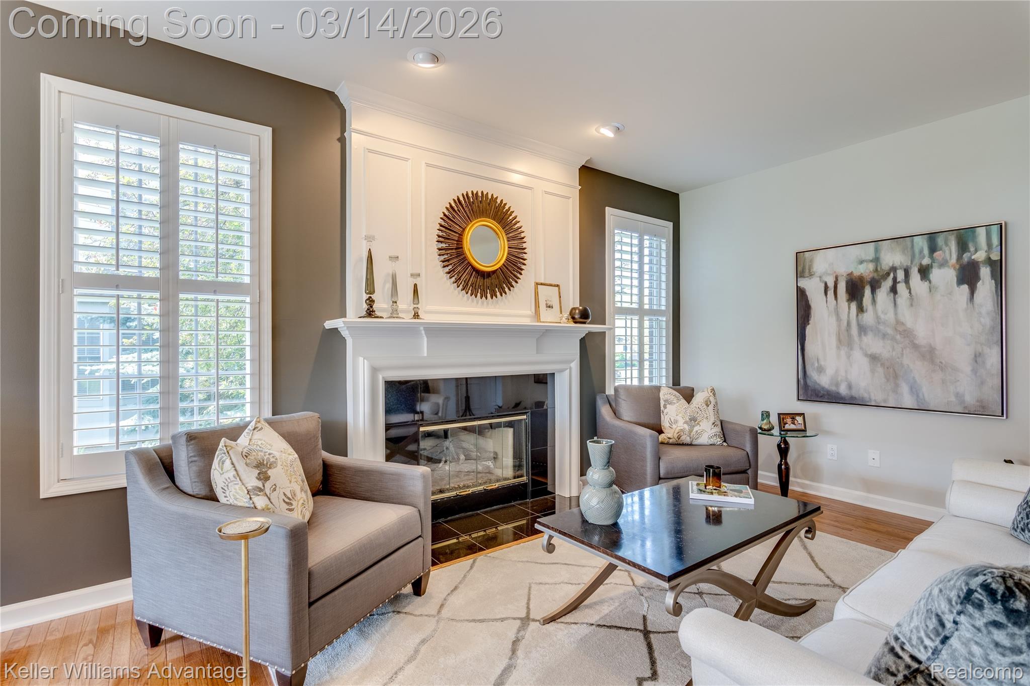 44742 Aspen Ridge Drive