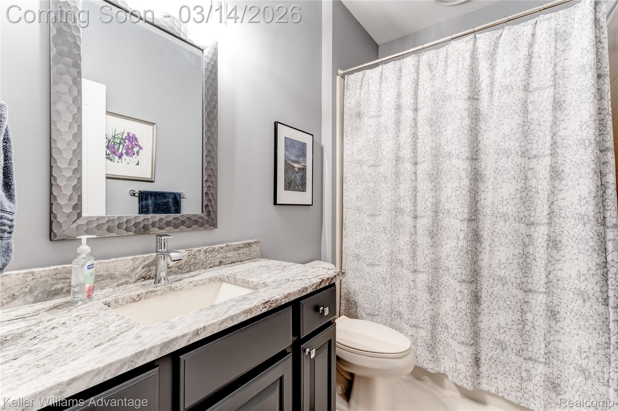 44742 Aspen Ridge Drive