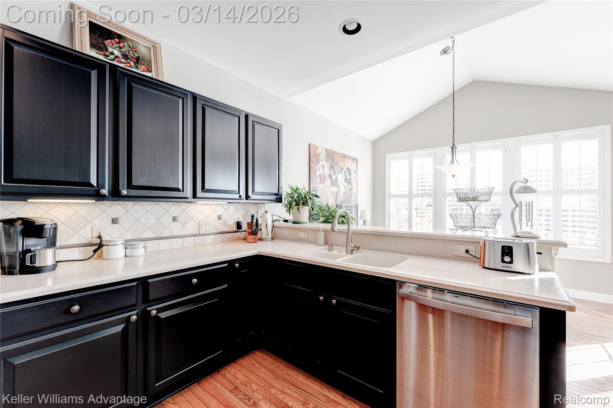 44742 Aspen Ridge Drive