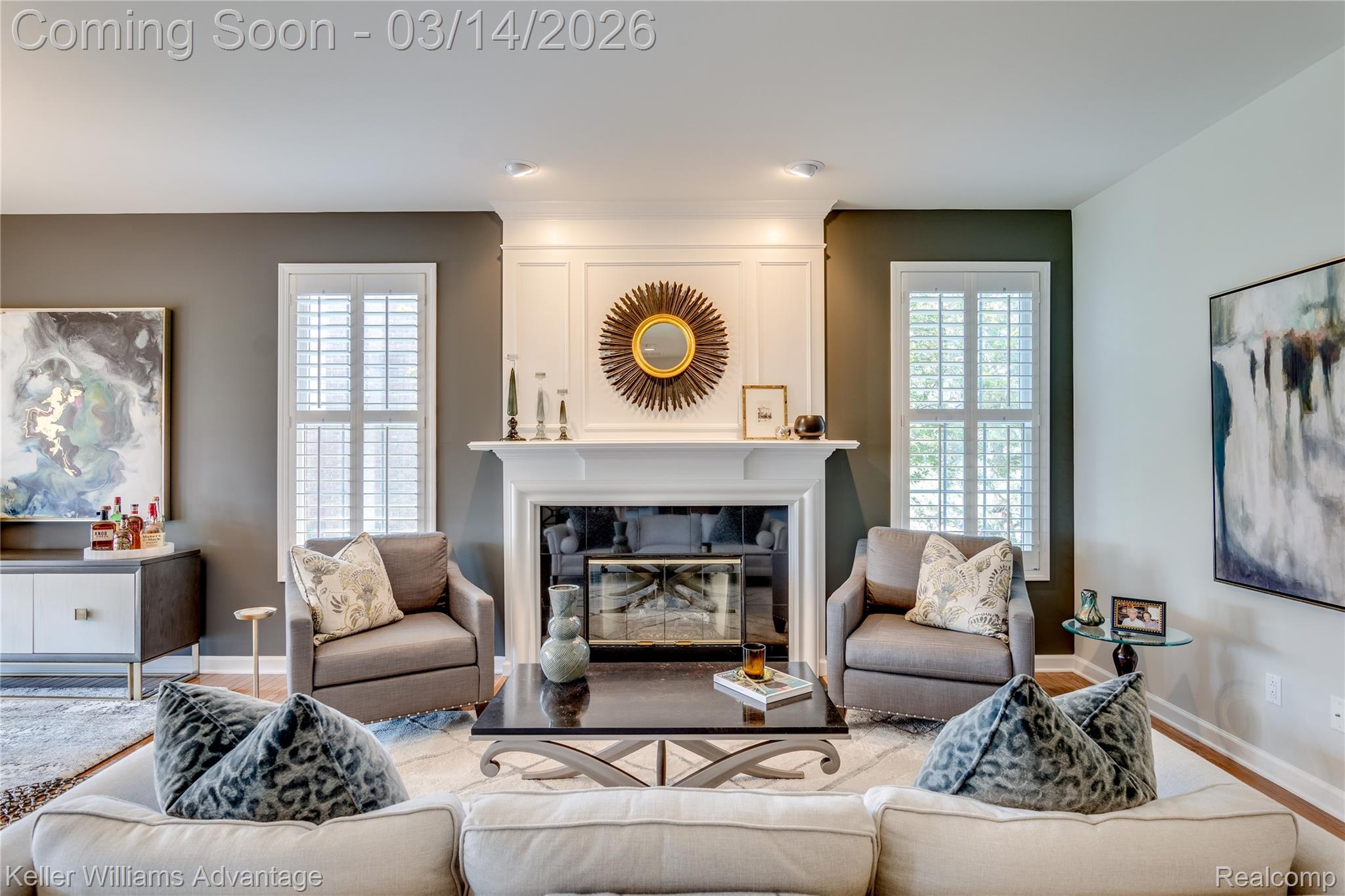 44742 Aspen Ridge Drive