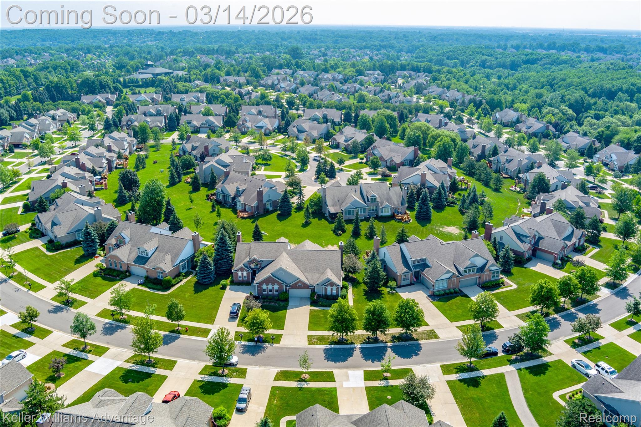 44742 Aspen Ridge Drive